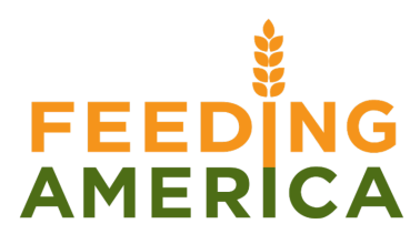 Feeding America