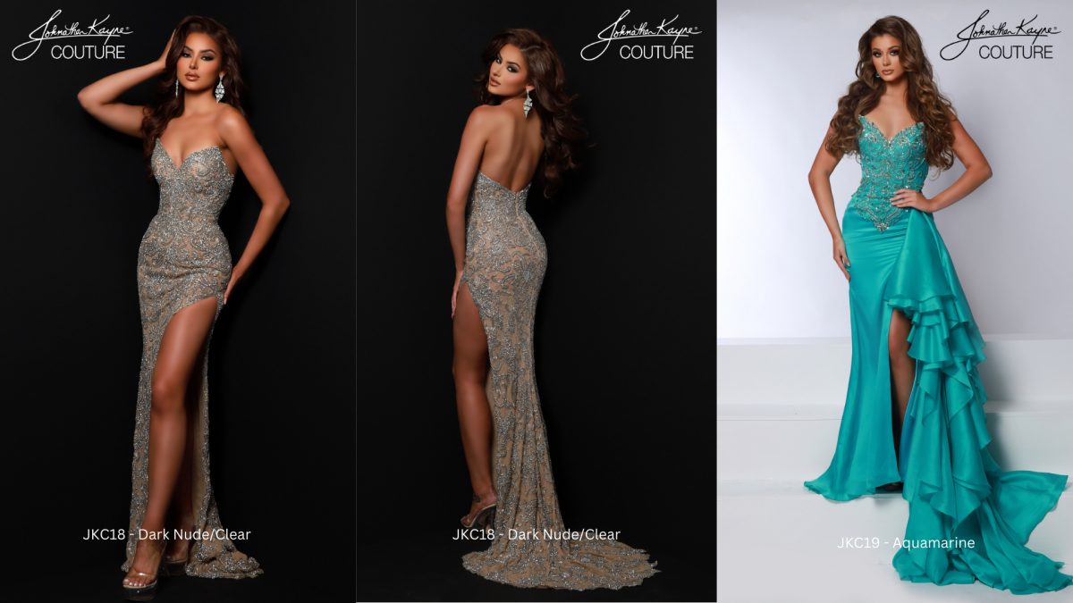 johnathan kayne couture, couture gowns, nude couture gown, nude design pageant dress, designer prom dress, nude dress, fully beaded gown, beaded gown, jonathan kayne gown, couture pageant dresses, couture pageant gowns, where to buy couture gowns online, prom pageant couture