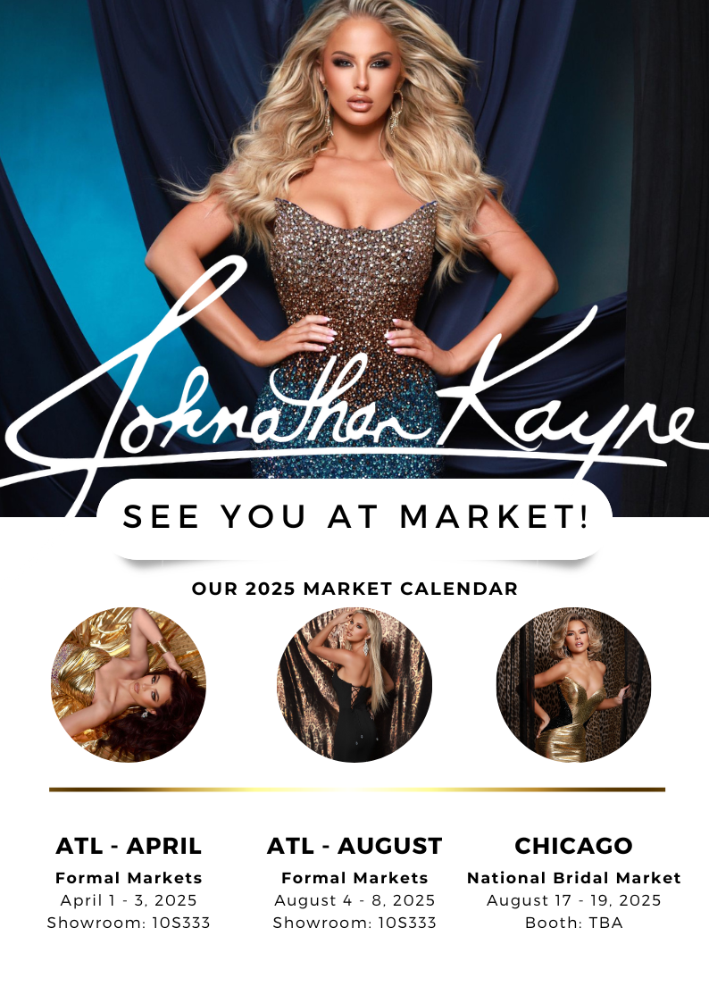 market, atlanta market, market calendar, designer, johnathan kayne, jonathan kayne, johanthan kane, august market, april market, chicago market