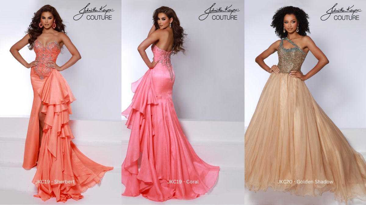 couture pageant gowns, couture pageant dresses, couture, pageant gown, couture pageant gown, custom gown, jonathan kayne, designer couture gown, designer couture gowns, fitted couture, ball gown pageant couture, prom pageant couture, johnathan kayne couture pageant gowns, gold couture gown, gold couture dress