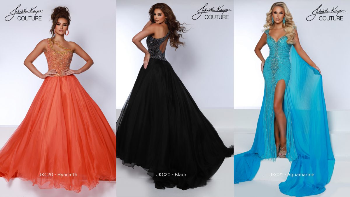 couture pageant dresses, couture pageant gowns, johnathan kayne couture pageant gowns, where to buy couture gowns online, fully beaded gown, couture gown, couture, designer couture, ballgown, johnathan kayne couture, fitted couture gown with cape, black couture gowns, black couture gown, black couture dresses
