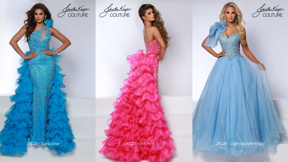 couture pageant dresses, couture pageant gowns, couture gowns with overskirt, teen couture pageant gowns, where to buy couture gowns, designer couture gowns