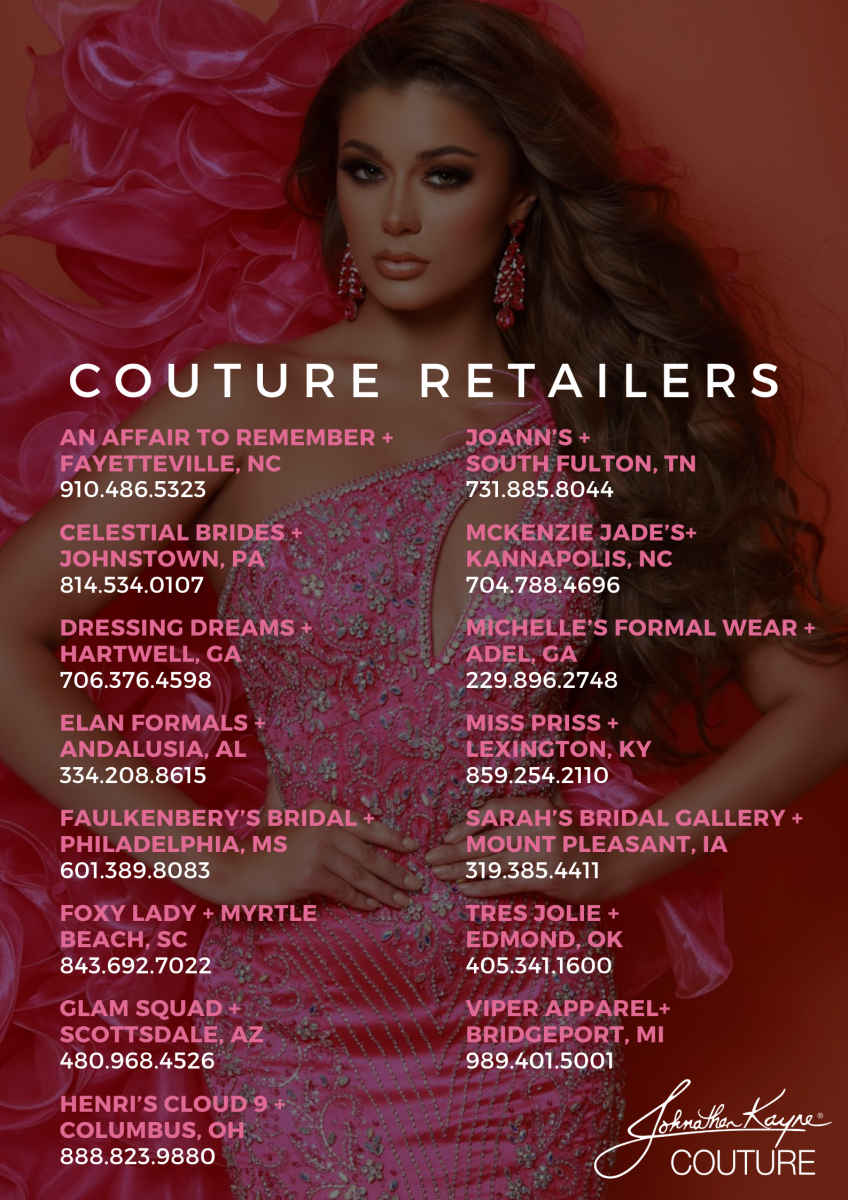 couture, johnathan kayne couture, jonathan kayne couture, jonahtan kayne, johnathan kayne, jonathan kane, johnathan kayne, designer couture gowns, designer gowns, jonathan kayne custom, custom gown, johnathan kayne custom