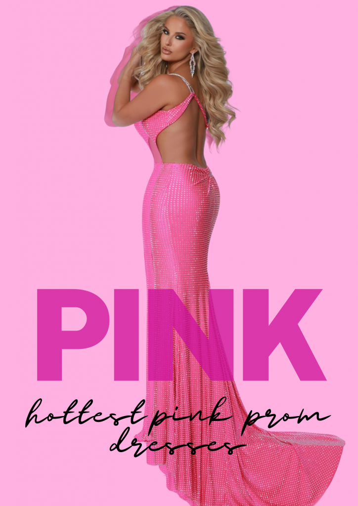 must have pink dresses, designer prom dress, hot pink prom dresses, blush prom dresses, fuchsia prom dresses, pink a-line prom dress, pink designer prom dresses, light pink prom dresses, sequin pink prom dress, mermaid pink prom dress, satin pink, powder pink prom dress, selena gomez pink prom dress