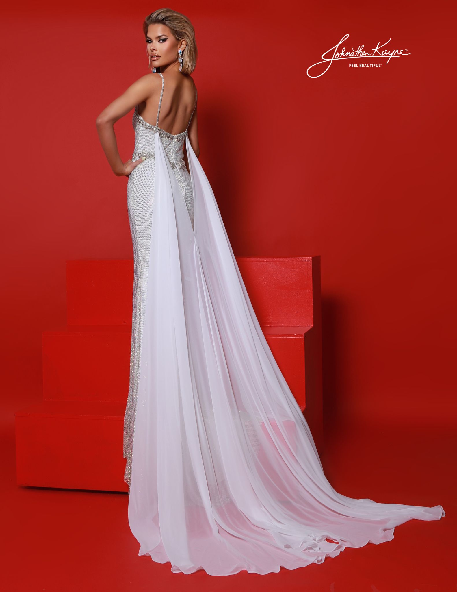 chiffon red carpet dresses red carpet prom dresses Chiffon One-shoulder Prom Gown Kate Middleton Red Carpet Dress loveangeldress