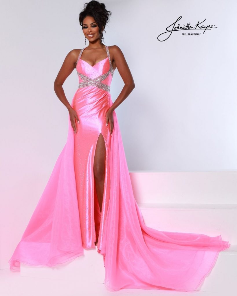 Johnathan Kayne | Hottest Prom Colors for 2026: Stand Out in Style - Johnathan Kayne Johnathan Kayne | Hottest Prom Colors for 2026: Stand Out in Style - Johnathan Kayne