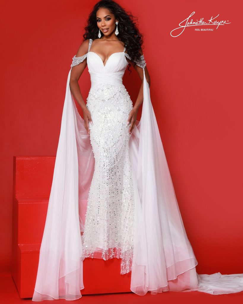 open lace back dress Amazon.com: Floral Prom Dresses 2026 Pearl Halter Corset Ball Gown for  Women Vintage Beaded Chiffon Formal Evening Dresses with Slit Blush :  Clothing, Shoes & Jewelry