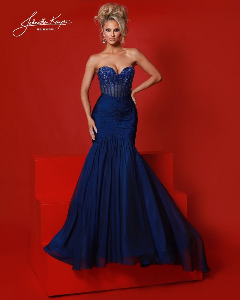 Johnathan Kayne | Prom Archives - Johnathan Kayne Johnathan Kayne | Prom Archives - Johnathan Kayne